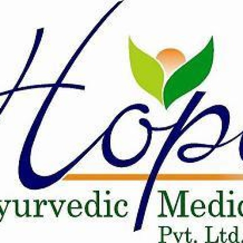 Herbal medicines for depression
